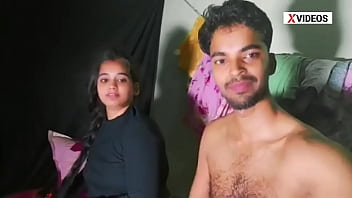 Viral vid of a Pakistani school couple's romantic rendezvous