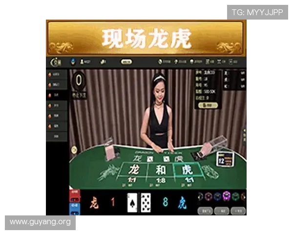 亚星游戏官网平台入口手机版最新公告，第一时间获取平台最新动态与活动信息