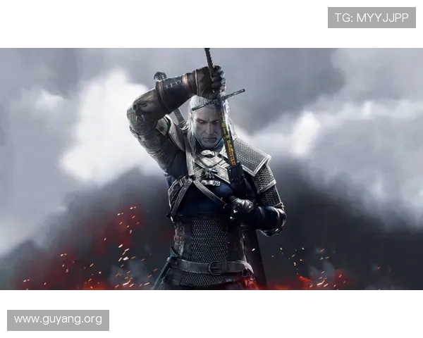 亚星游戏官网登录入口地址官方平台，确保每位玩家都能顺利登录游戏