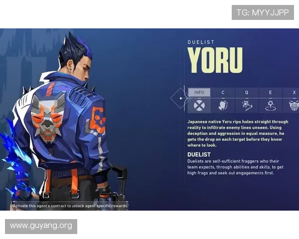 亚星游戏平台官网安全保障政策,保障玩家账号与游戏资料安全措施解析