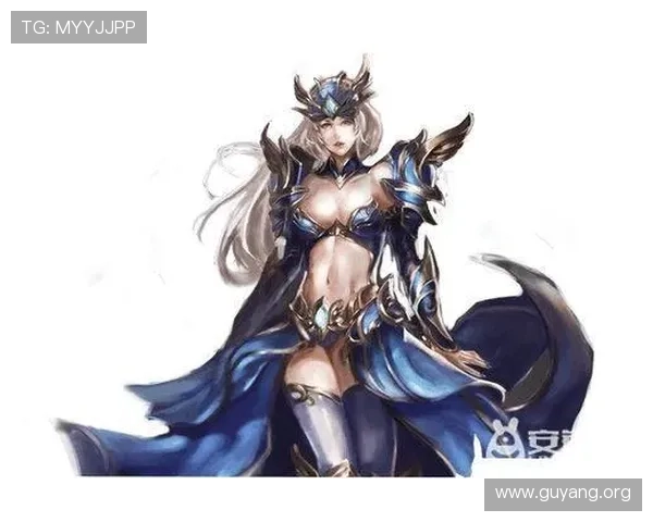 亚星游戏官网登录账号指南帮助玩家顺利进入游戏体验最新内容