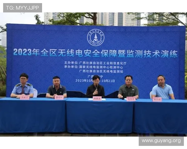 亚星游戏登录入口888官方入口安全保障，保障您的账号信息安全