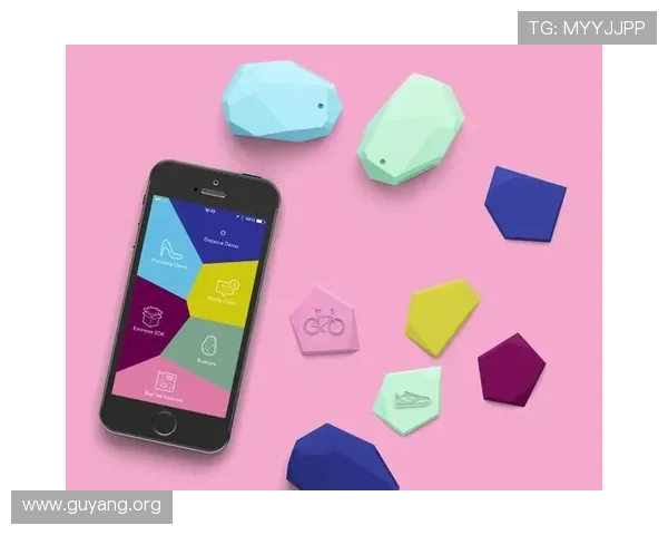 亚星登录入口登录界面优化介绍，提升用户体验的最新设计变化