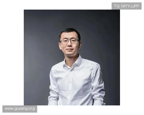 亚星登录网管：结合实际案例分析亚星登录网管在企业中的应用效果