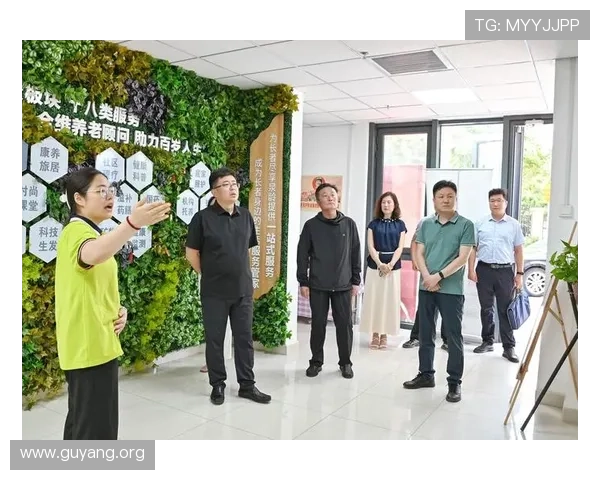 亚星百家会员登录平台提供便捷的账户管理与个性化服务，打造专属您的优质会员通道