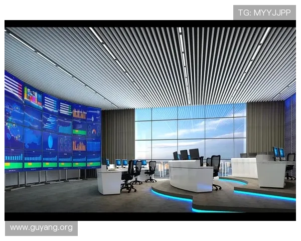 亚星管理平台登录入口及常见问题解决方案全面解析