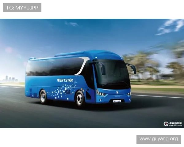 亚星管理网入口:亚星管理网入口的常见问题及解决方案详解