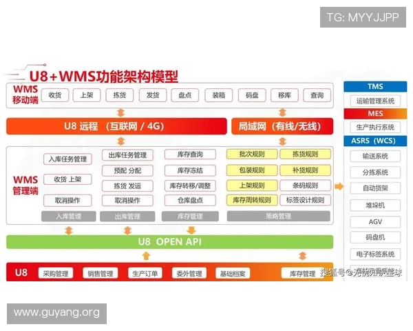亚星管理网平台:企业管理的全新数字化解决方案助力企业高效运营