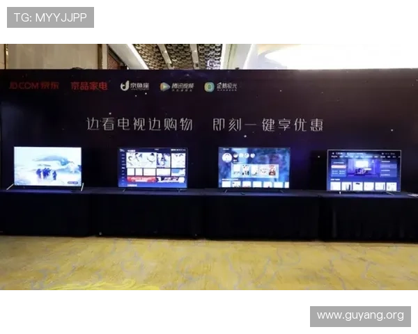 亚星线上开启全新购物体验,打造便捷高效的线上购物平台