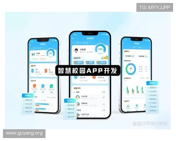 亚星网站用户体验全面升级，带来更便捷的在线服务与互动平台