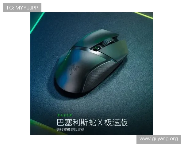 亚星yaxin222官网app最新活动与优惠福利，丰富玩家游戏生活享受更多惊喜