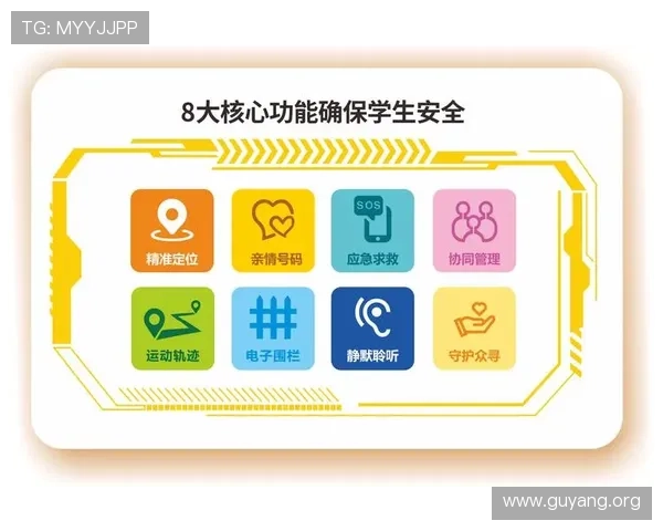 亚星代理佣金查询系统安全性分析及数据保护措施保障代理信息安全