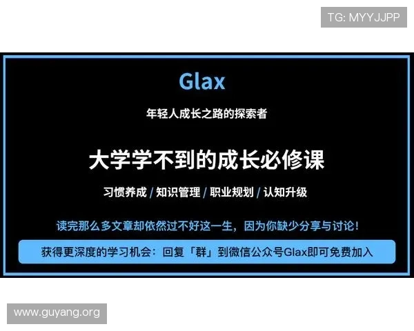 亚星卫星电话的全面介绍与使用指南,助你在偏远地区保持畅通联系