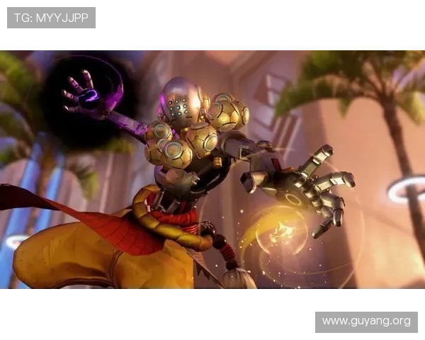 亚星娱乐在线官网提供详细的新手指南帮助玩家快速融入游戏环境