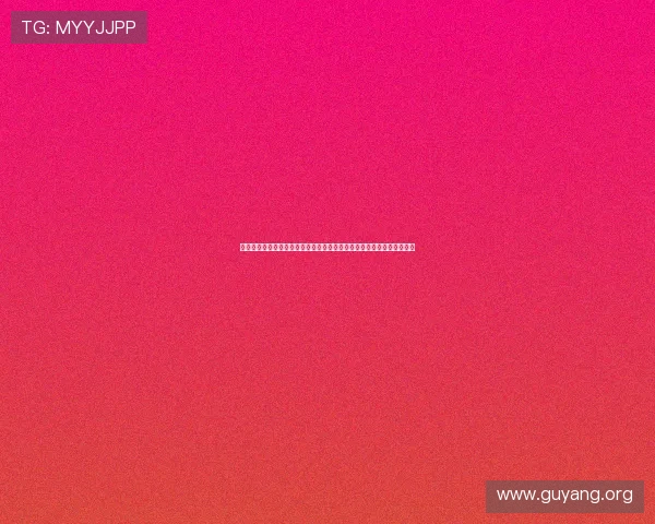 亚星娱乐代理登录不了的原因分析与解决方案详解帮助玩家顺利登录平台