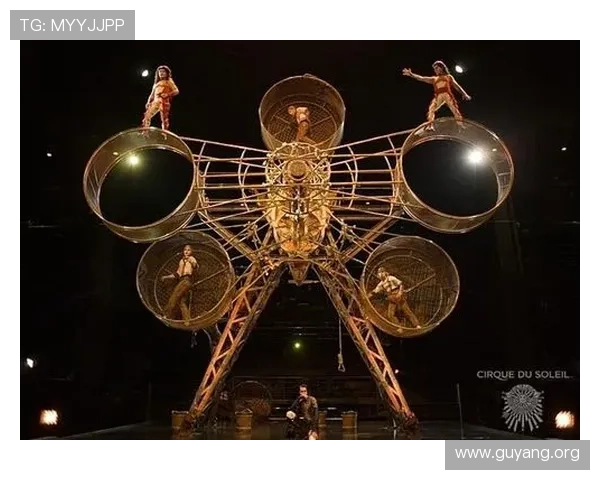 亚星娱乐旗舰平台全面解析：打造最专业的线上娱乐平台体验指南