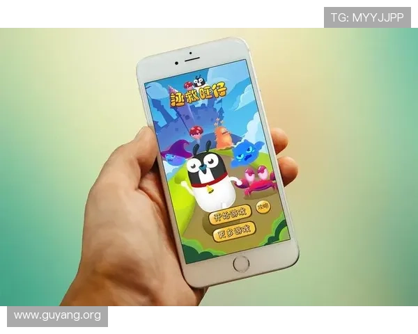 亚星娱乐手机版下载详细攻略，帮助新手快速上手游戏技巧与玩法介绍