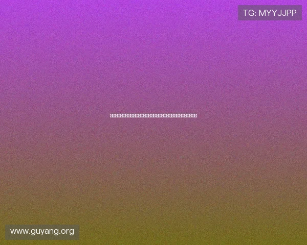 亚星娱乐注册中心地址常见问题解答，解决玩家在登录过程中遇到的所有疑问