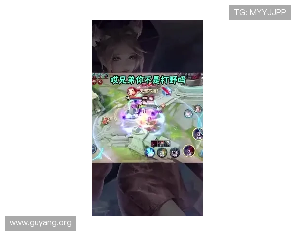 亚星娱乐真人版游戏攻略：提升胜率的实用技巧与操作指南