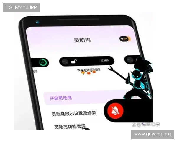 亚星娱乐电脑版官网多平台兼容性介绍，支持多设备畅玩无障碍体验