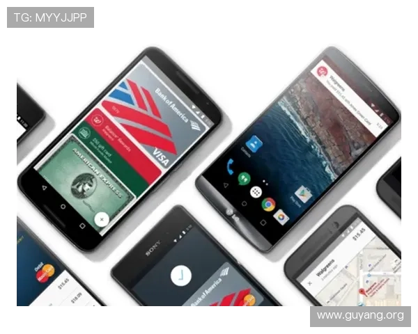 亚星手机版官网下载适配多设备，支持多种安卓手机型号