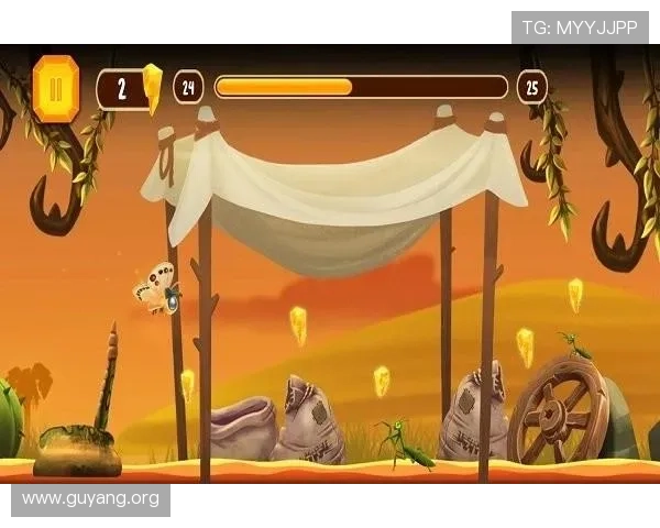 亚星正规官网官方最新公告，详细介绍游戏版本更新内容与活动优惠信息