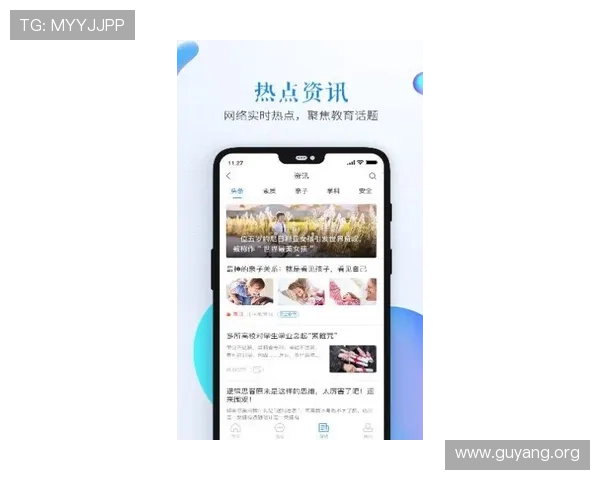 亚星游戏官网平台入口安全可靠，确保玩家账号信息安全的官方入口入口介绍