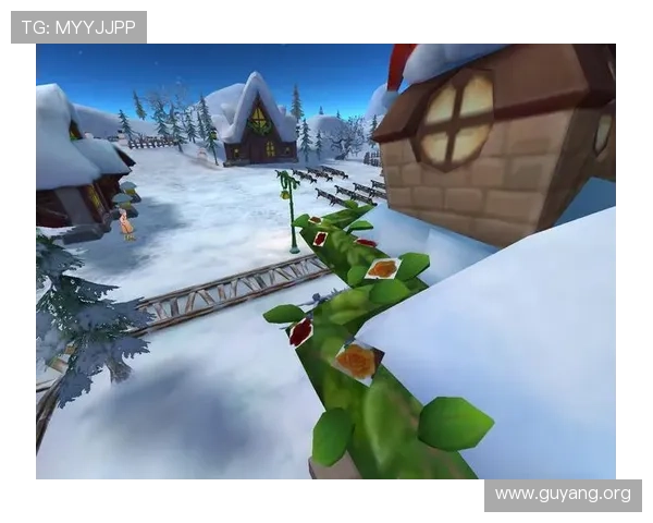 亚星游戏官网222菲律宾最新版本上线，全面优化游戏体验与安全保障