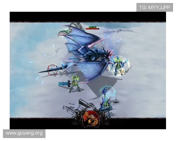 亚星游戏网丰富的游戏资源库让你轻松找到心仪的游戏内容