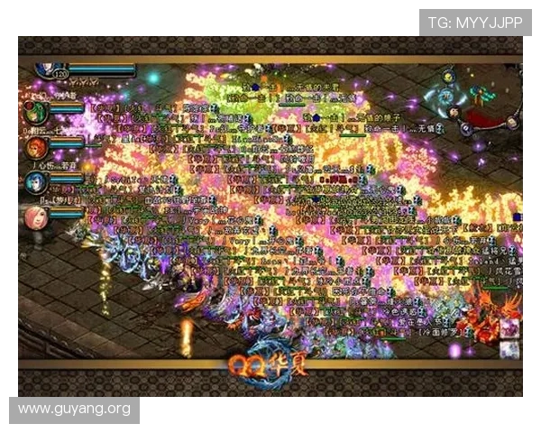 亚星电游官网游戏种类全介绍涵盖经典与创新游戏满足不同玩家需求