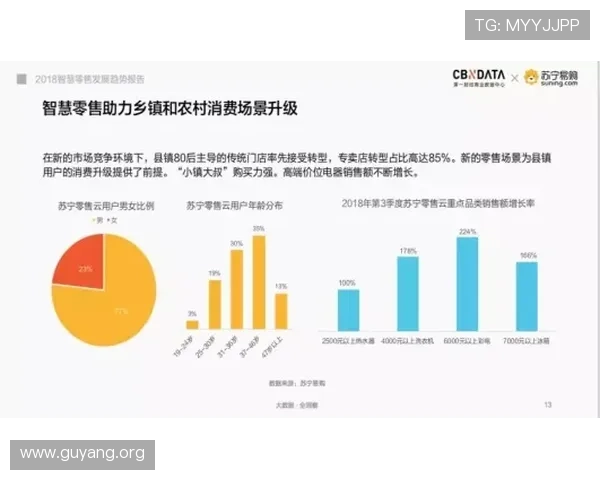 亚星登录娱乐平台怎么登录遇到问题怎么办全面解决登录难题的方法