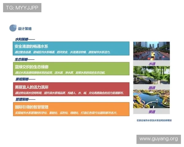 亚星百家乐网站高额返水优惠，提升玩家盈利空间实现财富增值