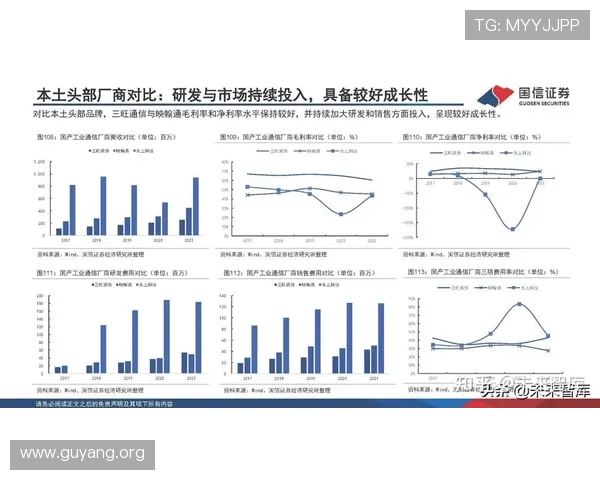 亚星线缆集团有限公司的行业趋势与未来发展方向预测助企业把握行业先机