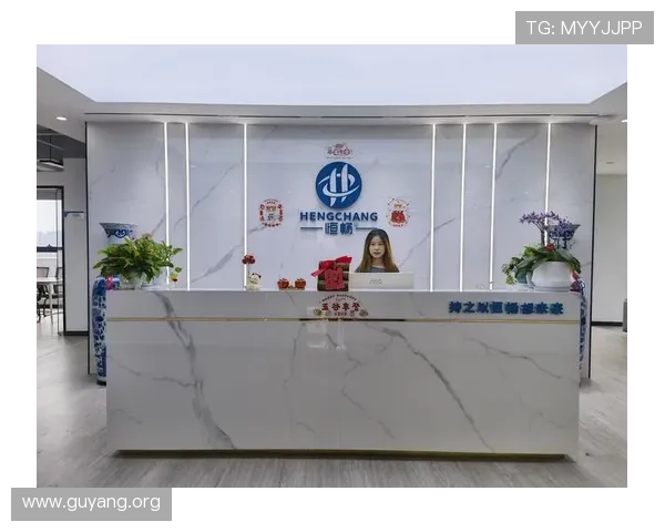 亚星管理网登录入口网址最新官方入口地址及使用指南帮助用户顺利登录