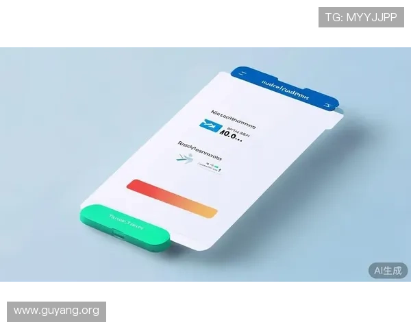 亚星足球官网安全保障措施确保用户信息与资金安全的详细说明