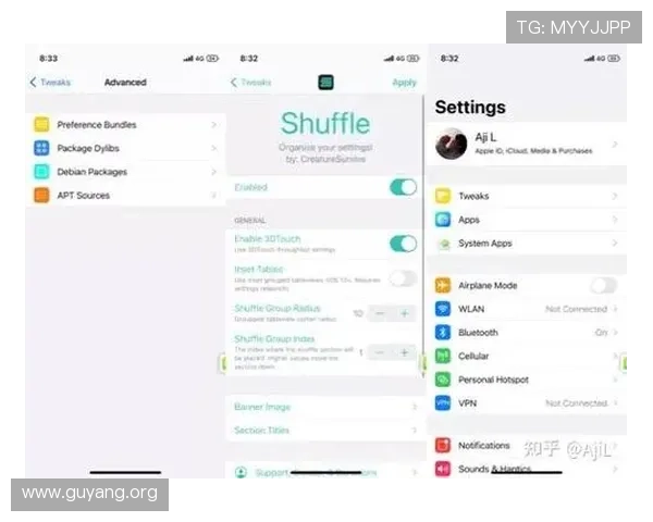 如何在苹果设备上顺利下载安装亚体育app，解决ios系统兼容性问题的完整指南