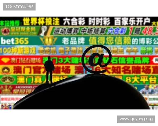 如何根据百家乐网站排名选择最值得信赖的线上赌场平台全面指南