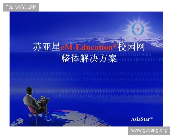 如何通过亚星登录网址快速进入游戏，解决登录困难的实用技巧