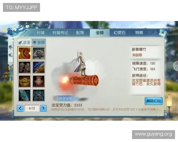 无需付费即可畅玩百家乐在线免费体验丰富的游戏场次和专业的客服支持