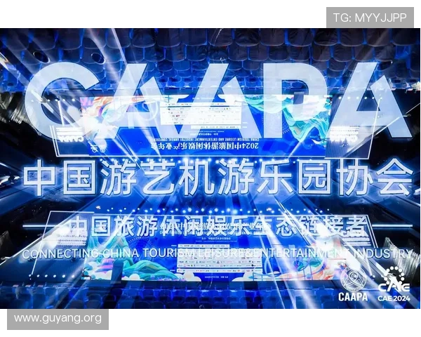 百家乐真人视讯平台推荐2024年最受欢迎的优质在线娱乐场所