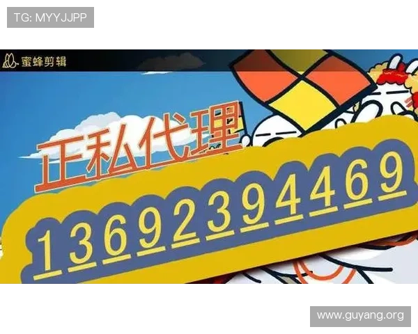获取亚星登录网址的最新官方入口，确保每次登录都安全稳定无忧
