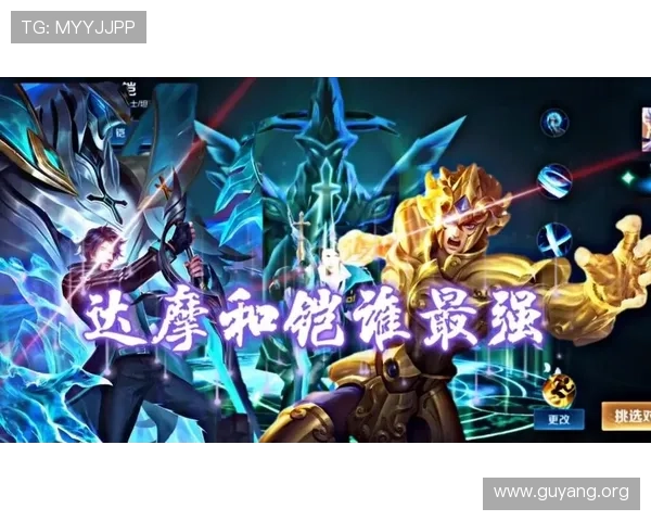 K8凯发一触即发：如何利用平台提供的优惠活动最大化游戏收益