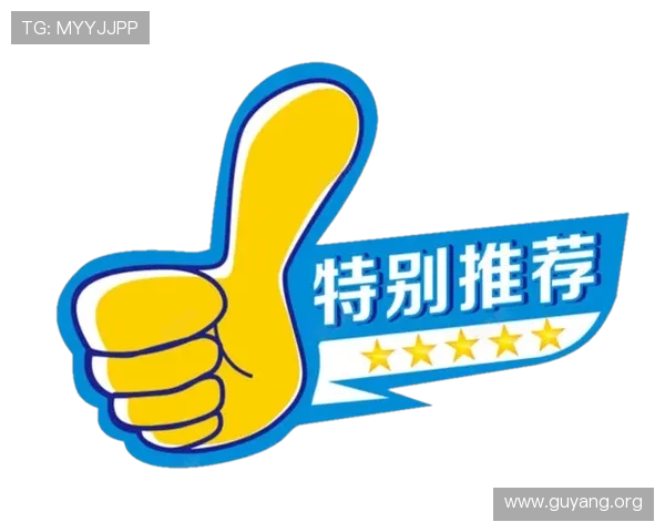 k8凯发天生赢家一触即发人：深度剖析平台特色助你成为真正的赢家