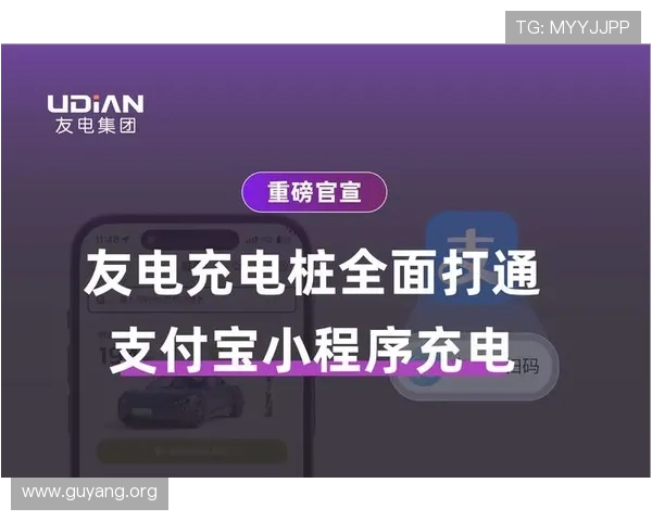K8凯发真人游戏种类丰富多样,满足不同玩家的娱乐需求与体验
