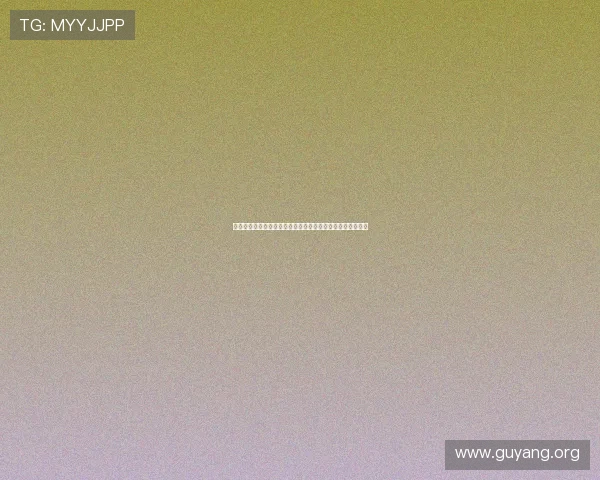 亚星会员登录系统错误频发的原因分析及有效的解决方法推荐