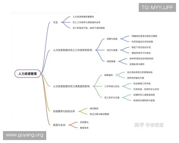 亚星公司怎么样？企业文化、管理团队及员工满意度全面解析
