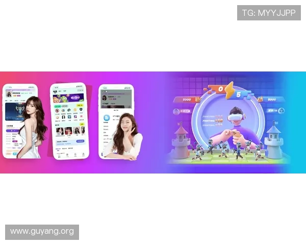 亚星娱乐在线官网提供最新娱乐资讯和丰富游戏资源,助你轻松畅享线上娱乐体验