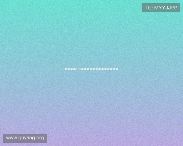 亚星娱乐客户端app最新版本下载安装指南,畅享丰富娱乐内容与极速体验