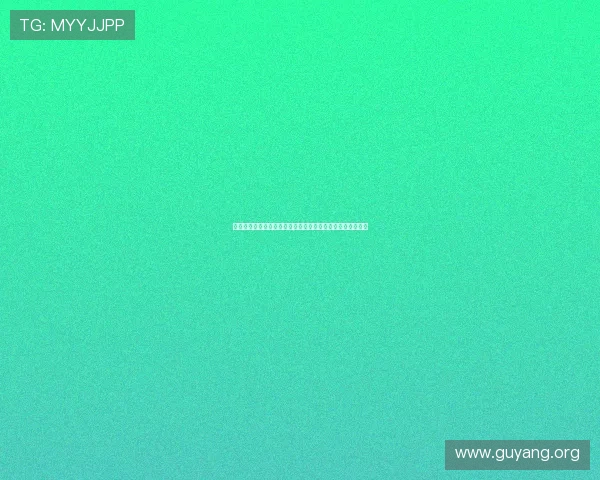 亚星娱乐网深度报道明星八卦与影视作品背后鲜为人知的故事