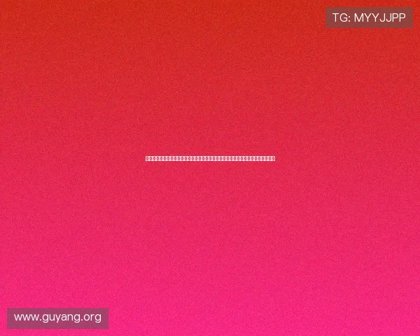 亚星开户下载官网提供最全的注册流程与安全保障指南,助你轻松开启线上账户体验